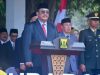 Dalam Rangka Memperingati Hari Kesaktian Pancasila, Bupati Sukabumi Tegaskan Pentingnya Kebersamaan Dan Menjaga Keutuhan Negara