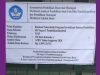 SD Negeri 1 Pondokkasolandeuh Terima Bantuan Revitalisasi Pendidikan Rp.2,5 Miliar, Warga Sambut dengan Antusias
