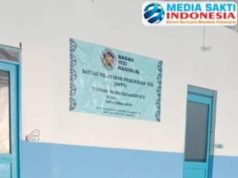 Polemik 9 Pegawai SPPG Karang Pawitan Lebak Jaya 2 Kecewa Diberhentikan Sepihak Tanpa Penjelasan