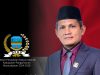 Fraksi PDIP DPRD Pangandaran Minta Pemkab Tinjau Ulang Rencana Hibah Tanah Seluas 30 Hektar