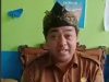 Revitalisasi SDN Situ Sirna Kecamatan Ibun Bandung Tahun 2026 Berjalan Lancar dan Kondusif