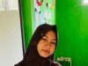 Polsek Kalipucang Tindaklanjuti Laporan Anak Belum Kembali ke Rumah, Polisi Lakukan Penelusuran