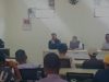 Audiensi FORMAWAR di Warungkiara Tak Dihadiri Camat dan PTPN Cibungur, Masyarakat Kecewa