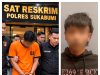 Kasus Pembunuhan Wanita di Perkebunan Ciemas Sukabumi, Pelaku Berhasil Diamankan Polisi