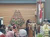 Rapat Paripurna DPRD Pangandaran Peringati Milangkala ke-14, Bupati Citra Fitriami Tekankan Pembangunan Berkelanjutan