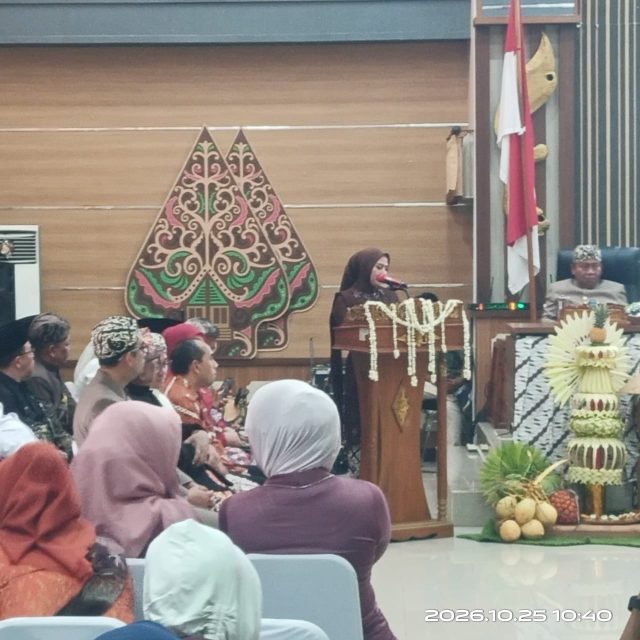 IMG-20261026-WA0004