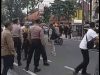 HP Wartawan Diduga Dirampas Usai Sidang PT BDS, JHB Minta Identitas Pengambil Diungkap