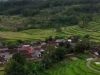 Desa Bojongkerta, Warungkiara Siap Menjadi Sentra Pertanian dan Pusat Ekonomi Agrikultur Kabupaten Sukabumi