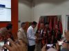 BPPH Pemuda Pancasila Jawa Barat Selenggarakan Diskusi Panel Sikapi Carut-Marut Penegakan Hukum di Indonesia