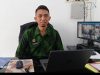 181 SPPG Ciamis Ikuti Pemberkasan Pembaruan PKS dengan BGN