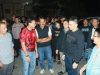 Nobar Timnas Indonesia vs Bangladesh di Rancah Berlangsung Meriah, Polres Ciamis Pastikan Kegiatan Aman dan Kondusif