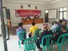 Musyawarah Bersama Masyarakat, Polsek Lakbok Dorong Penyelesaian Dugaan Pelecehan Sesuai Aturan
