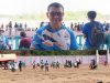 490 Siswa Berebut Tiket ke Tingkat Provinsi, Ciamis Siapkan Atlet Olahraga Tradisional