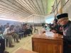 Polsek Pamarican Hadiri MusrenbangDes RKPDes Tahun 2027 Desa Pasirnagara