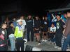 Polres Ciamis Tingkatkan KRYD, Antisipasi C3 dan Tekan Peredaran Narkoba