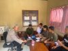 Polsek Kawali Perkuat Pembinaan Saka Bhayangkara, Bekali Generasi Muda Antisipasi Bencana