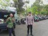Patroli Dialogis Polsek Kawali Antisipasi C3 dan Gangguan Kamtibmas di Sejumlah Lokasi