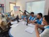 Semangat Kesaktian Pancasila, PLN Tasikmalaya Edukasi Masyarakat tentang Manfaat dan Potensi Bahaya Listrik