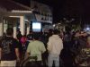 Polsek Lakbok Pastikan Nobar Final FIFA ASEAN Cup 2026 di Purwadadi Berjalan Aman dan Kondusif