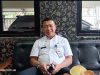 Masuk Musim Pancaroba, Dinkes Ciamis Ingatkan Warga Waspadai DBD