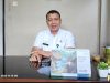 Dinkes Ciamis Tegaskan Influenza A Tak Perlu Dipaniki, Warga Diminta Tetap Waspada