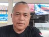 FJG Lindungi Wartawan, Anggota Kini Terdaftar di BPJS Ketenagakerjaan