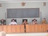 Polsek Kawali Dukung Persiapan Hari Santri Nasional 2026, Siapkan Pengamanan agar Kegiatan Berjalan Kondusif