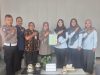 Semangat Pancasila, PLN Tasikmalaya Perkuat Kepatuhan Pajak Kendaraan