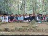Sedekah Pasarean Gegempalan, Menjaga Tradisi Leluhur dan Jejak Sejarah Galuh
