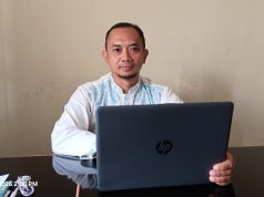 Dua ASN Ciamis Resmi Dapat Persetujuan Maju Pilkades, Ini Konsekuensinya