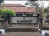 Pemkab Ciamis Percepat Program Bedah Rumah, 561 Warga Jadi Penerima Bantuan pada 2026