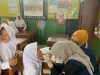 Puskesmas Cikoneng Gencarkan Cek Kesehatan Gratis