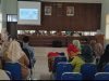 Kapolsek Ciamis Perkuat Sinergi Lintas Sektor, Dukung Pencegahan Stunting dan Penyakit Menular