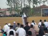 Polsek Cihaurbeuti Hadir dalam Shalat Istisqa, Perkuat Kebersamaan dan Kepedulian Masyarakat di Musim Kemarau