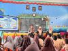 Polsek Lakbok Edukasi Pelajar SDN 1 Purwajaya, Polri Hadir Cegah Narkoba dan Bullying Sejak Dini
