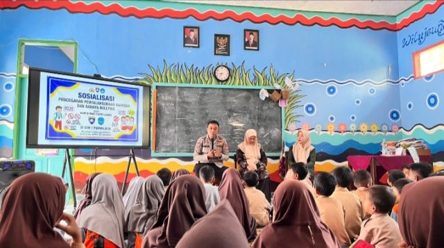 IMG_20261011_174027