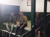 Polsek Pamarican Gencarkan Patroli Blue Light Malam Hari, Cegah C3 dan Jaga Keamanan Objek Vital