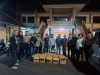 Polres Ciamis Gelar KRYD, Amankan Minuman Keras untuk Cegah Gangguan Kamtibmas
