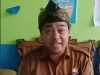 Revitalisasi SDN Situ Sirna Kecamatan Ibun Bandung Tahun 2026 Berjalan Lancar dan Kondusif