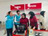 PLN Perkuat Dukungan Program KDKMP melalui Kolaborasi Layanan Kelistrikan