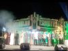 Polsek Cijeungjing Hadiri Pelepasan 65 Santri Afwaja Center ke Mesir, Dukung Lahirnya Generasi Muda Berilmu