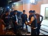 Polsek Pamarican Intensifkan Patroli Malam, Cegah Kejahatan C3 dan Berikan Rasa Aman kepada Masyarakat