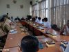 7 SPPG Disuspensi, 16 Belum Beroperasi, Solidaritas MBG Desak BGN Turun Tangan di Ciamis