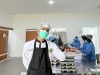 SPPG Panyingkiran 1 Ciamis Terapkan Siklus Menu 20 Hari, Perhatikan Kebutuhan Gizi dan Alergi Penerima Manfaat