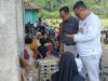 Komisi IV DPRD Ciamis Soroti Kejenuhan Menu MBG, SPPG Panyingkiran 1 Jadi Contoh Inovasi