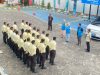 Momentum Hari Kesaktian Pancasila, PLN Tasikmalaya Perkuat Budaya Disiplin dan Pelayanan