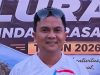 Sembilan Tim Forbasi Ciamis Bidik Prestasi di Kejurda Jawa Barat 2026