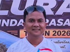 Sembilan Tim Forbasi Ciamis Bidik Prestasi di Kejurda Jawa Barat 2026