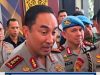 Kapolri Suyudi, Instruksi Kapolda Petakan Kawasan Rawan Narkoba, Identifikasi Bandar dan Tindak