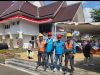 PLN Tasikmalaya Siaga Kelistrikan Hari Jadi Kota Tasikmalaya, Wujudkan Semangat Sumpah Pemuda melalui Kolaborasi